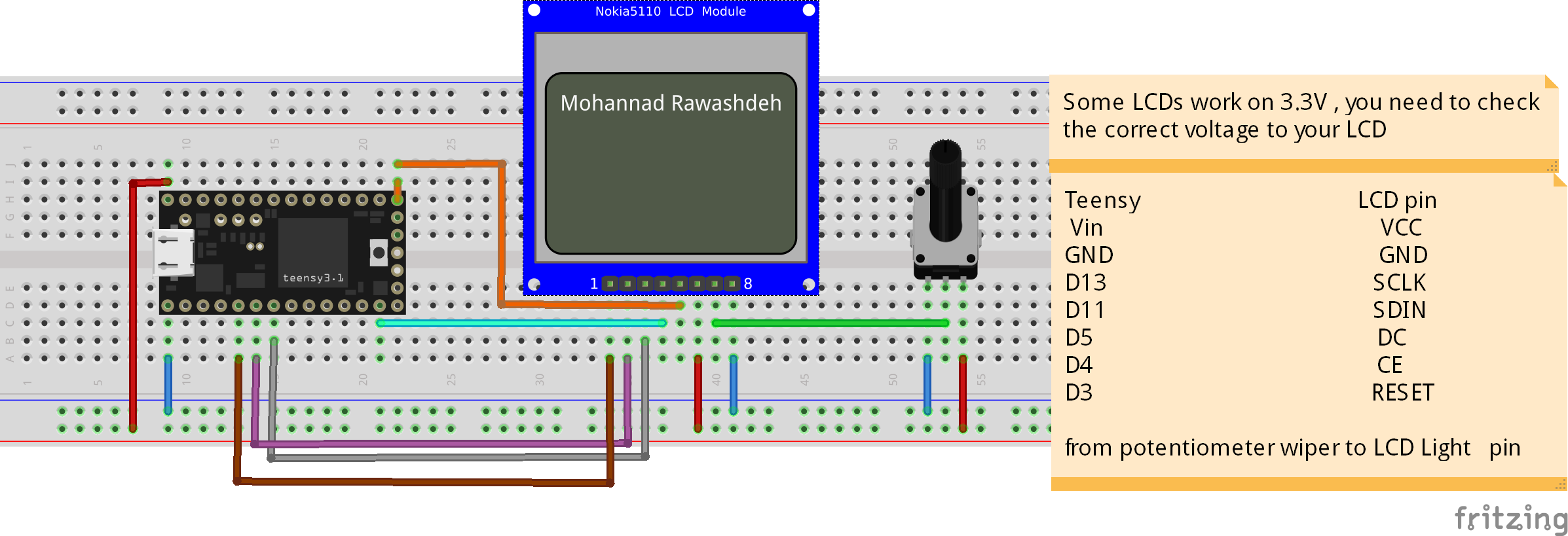 lcd connection_bb.png