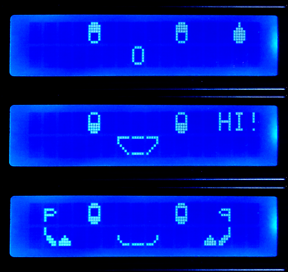 lcd faces.png