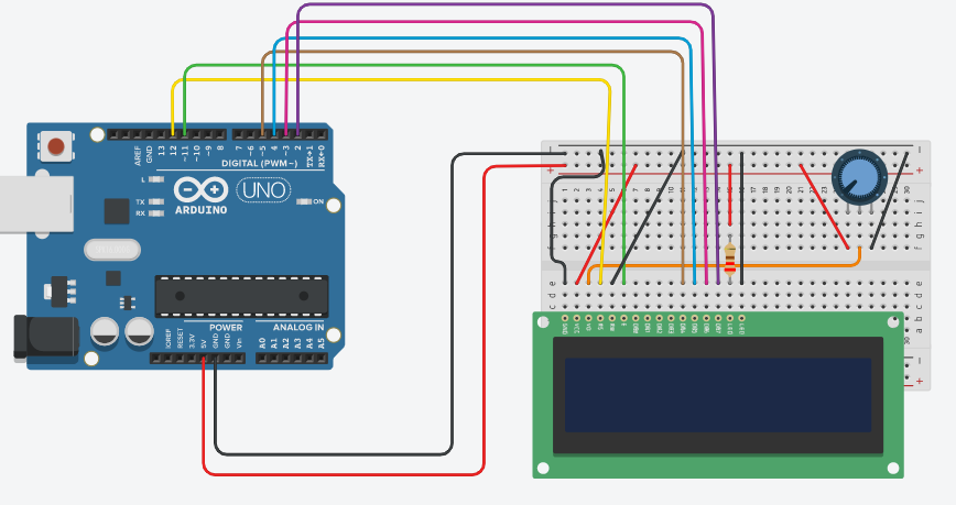 lcd fritzing.png