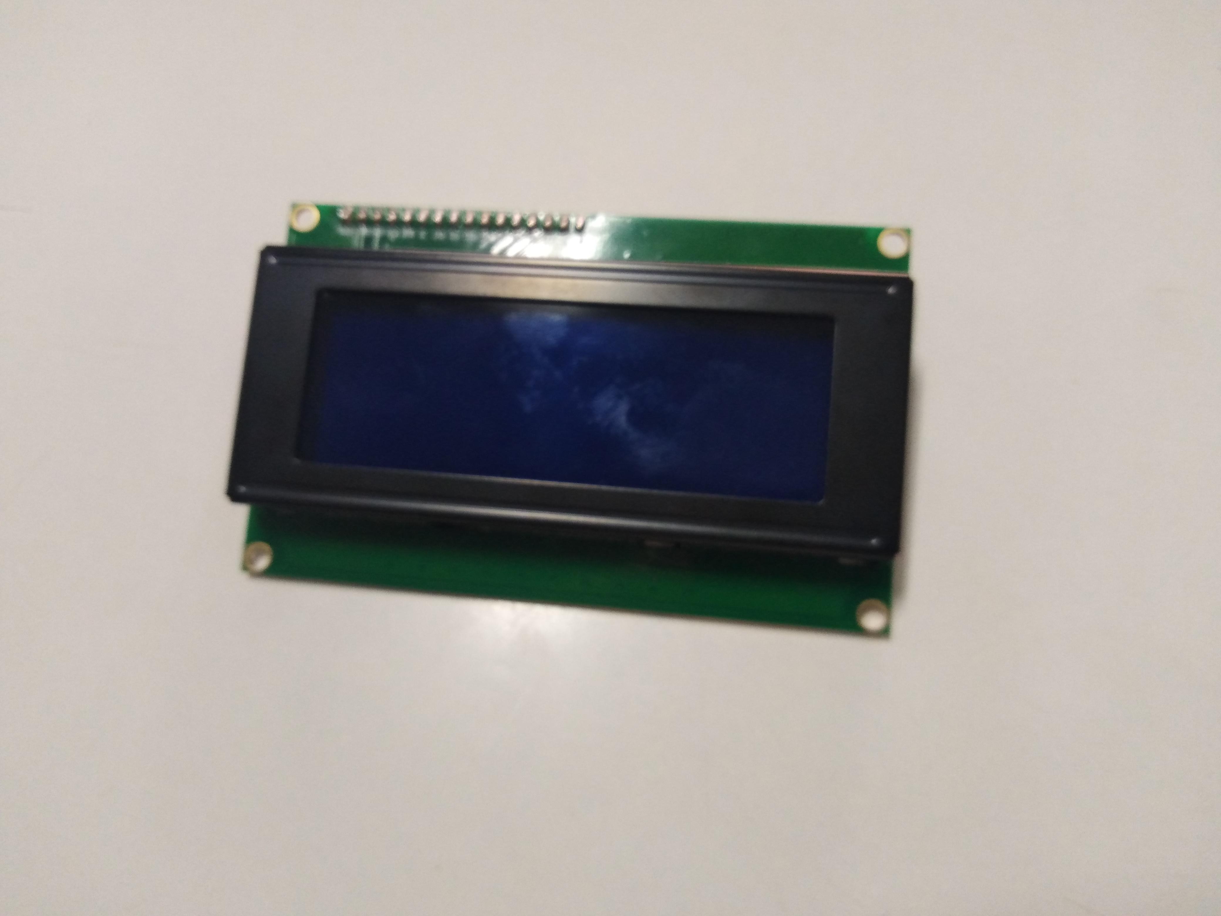 lcd front.jpg