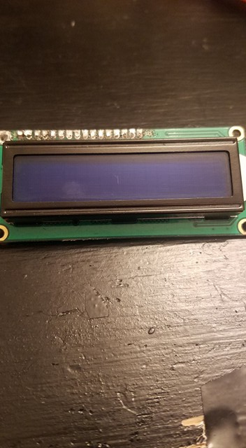 lcd front.jpg