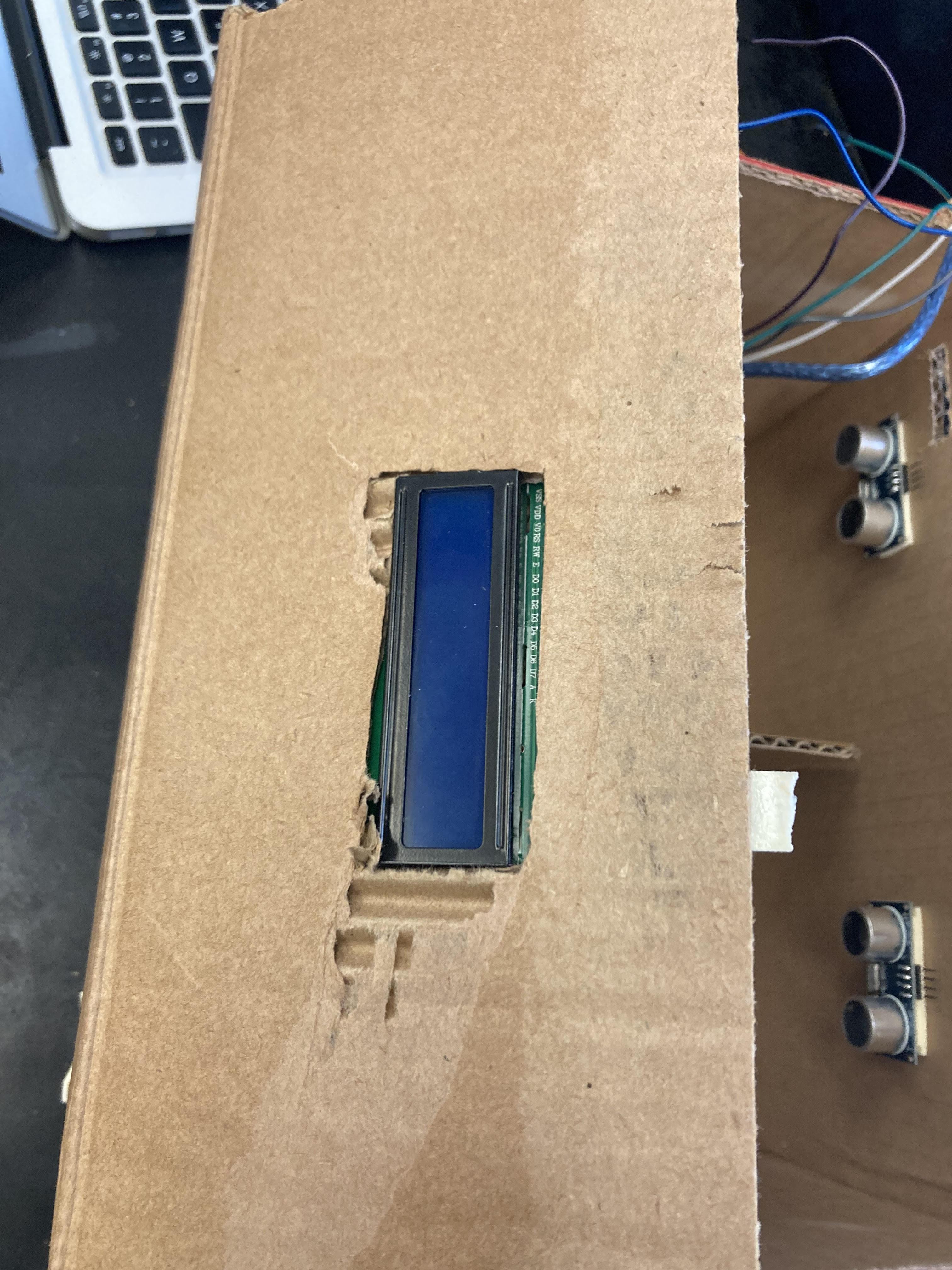 lcd in box.jpg