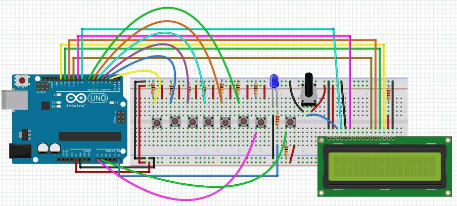 lcd piano.PNG