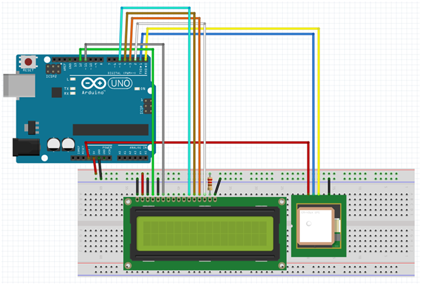 lcd setup.png