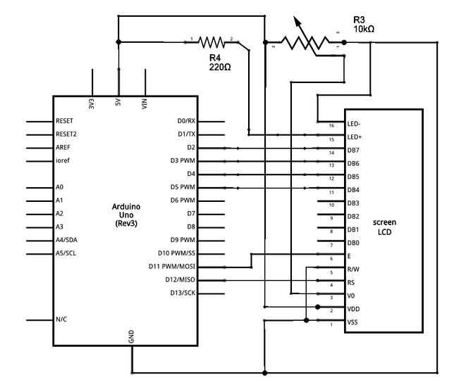 lcd wireing.PNG