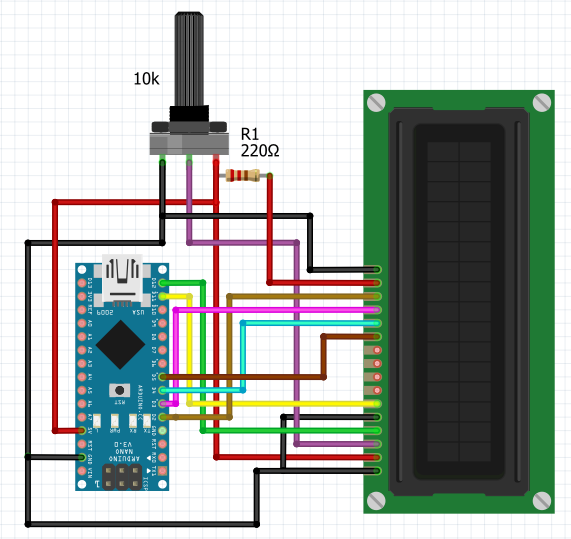 lcd wiring lim.PNG