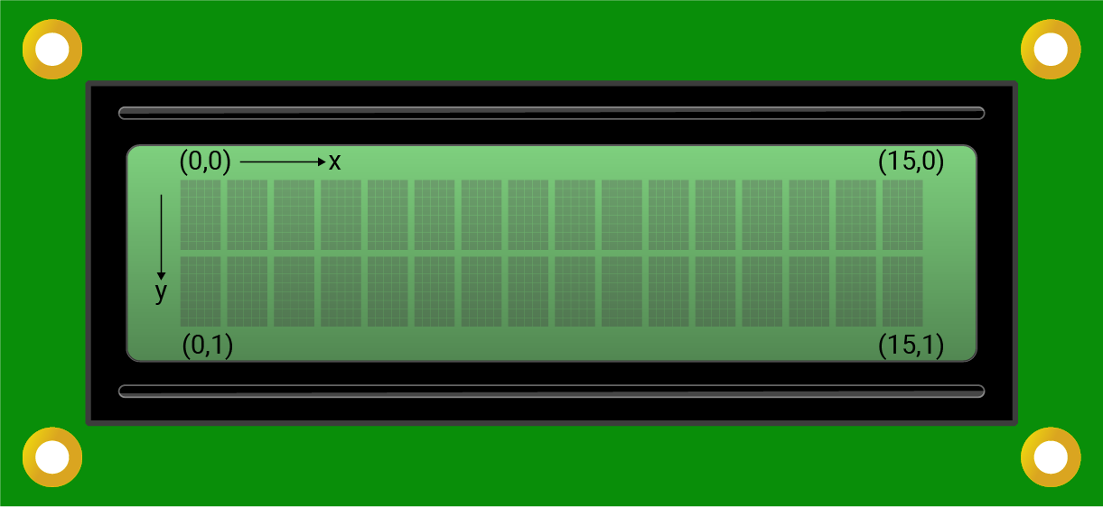 lcd-16x2.png