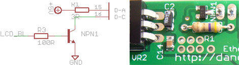 lcd-backlight-cct.jpg