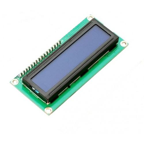 lcd-blue-16x2-500x500.jpg