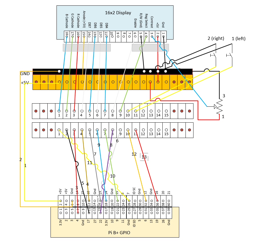 lcd-circuit.png