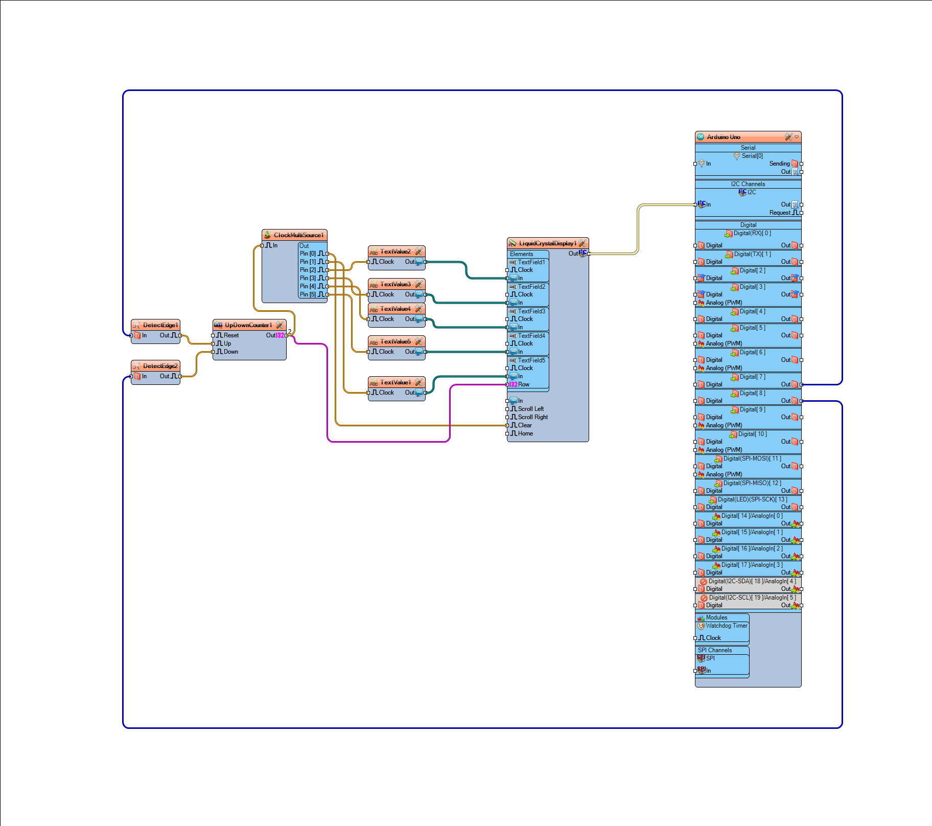 lcd-i2c.png