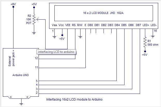 lcd.JPG