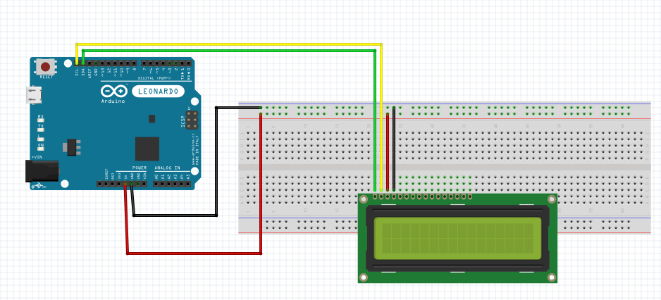 lcd.PNG