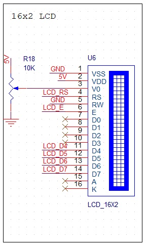 lcd.jpg