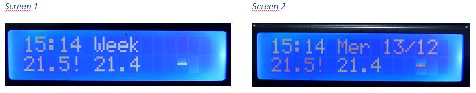 lcd1.JPG