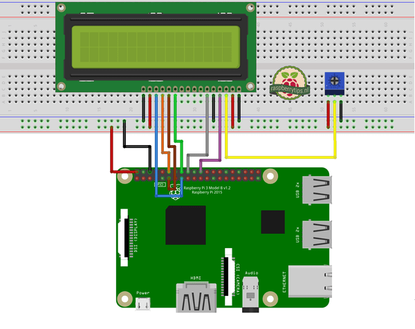 lcd1602_schema-raspberry-pi.png