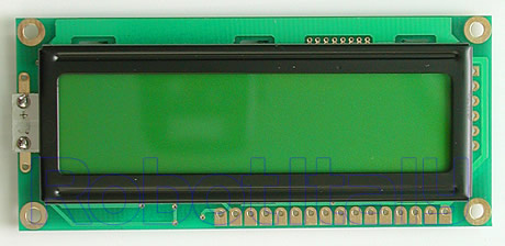 lcd162.jpg