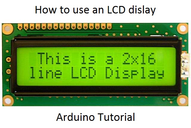 lcd162b-yhy.jpg