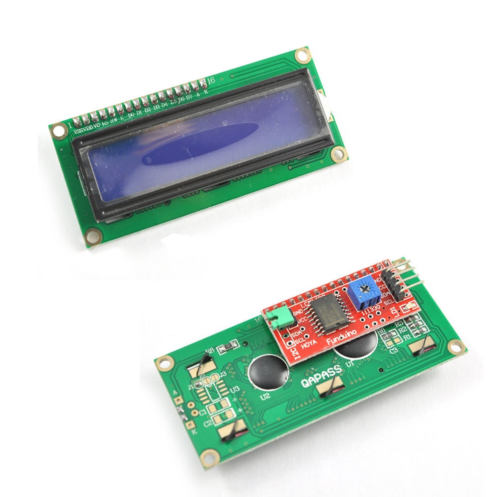 lcd16x02_i2c.jpg