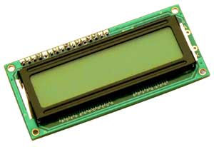 lcd_1602.jpg