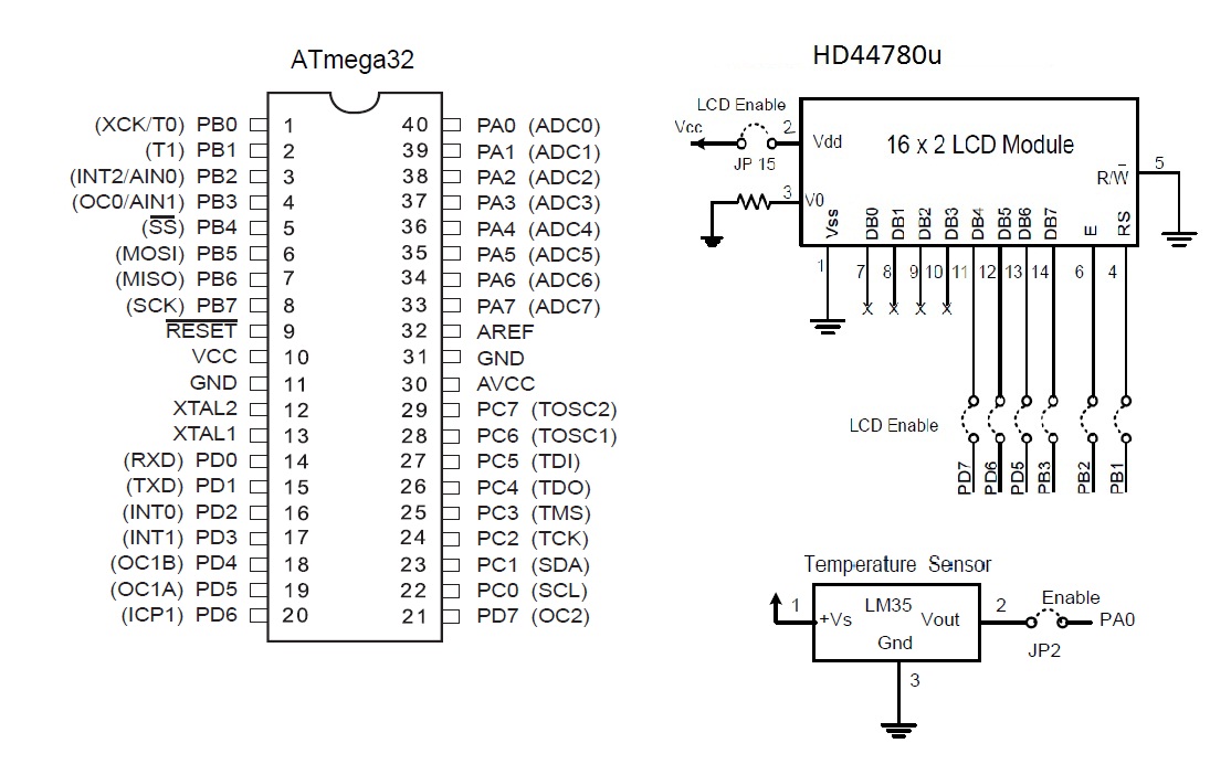 lcd_atmega32.jpg