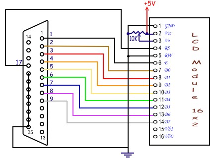 lcd_circuit.jpg