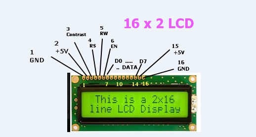 lcd_con.png