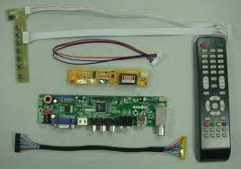 lcd_contoller board.jpg