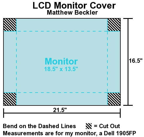 lcd_cover_plan.jpg