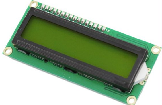 lcd_front.png