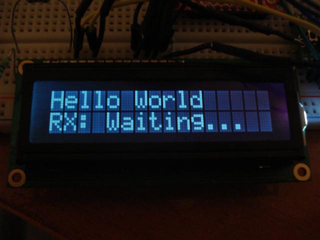 lcd_helloworld_pic.jpg