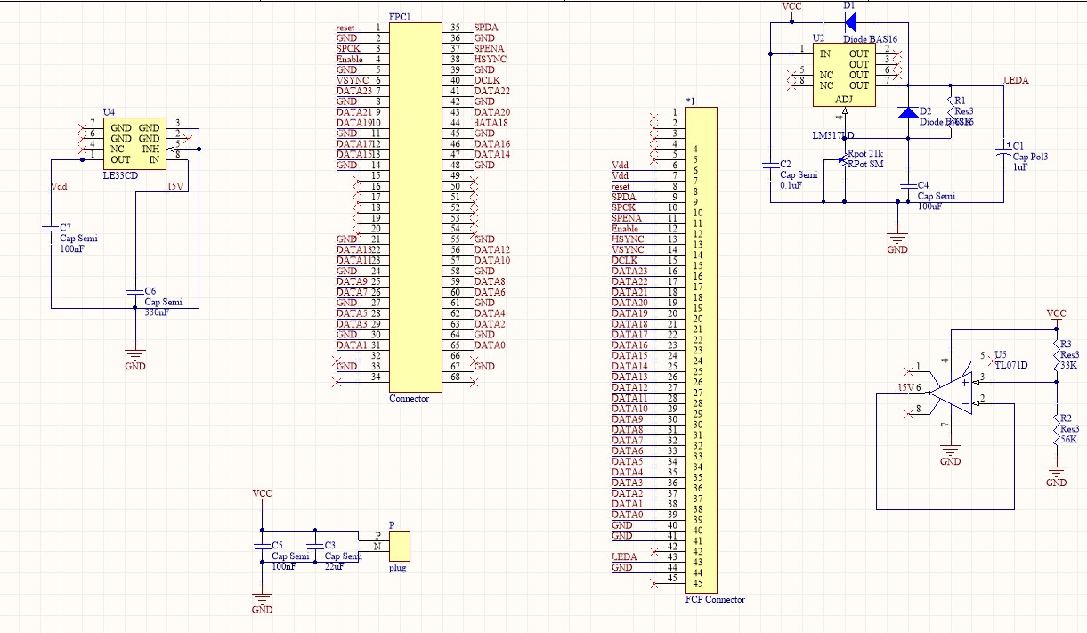 lcd_sch.jpg