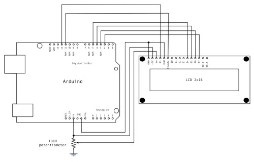 lcd_schem.jpg