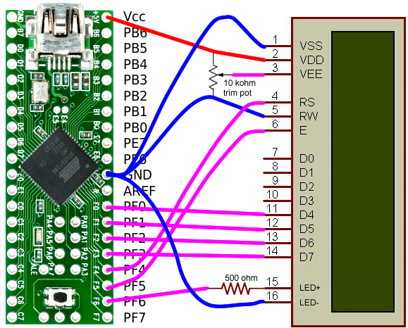 lcd_wiring.png