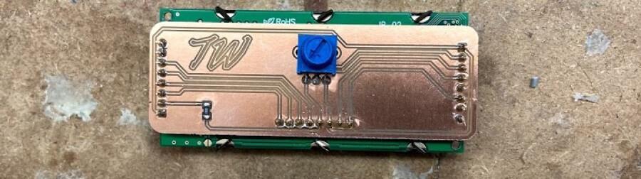 lcdboardsoldered2.jpg