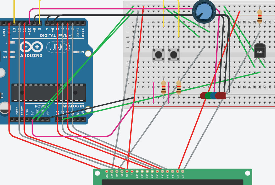 lcdcables.PNG