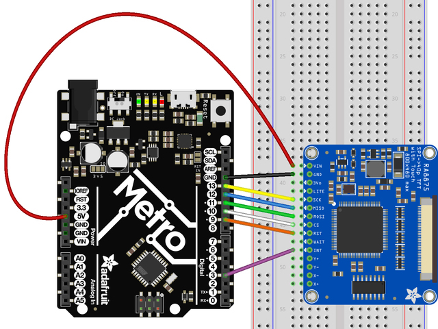 lcds___displays_RA8875_Arduino_bb.jpg