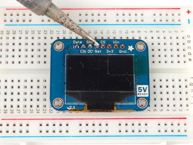 lcds___displays_solder.jpeg