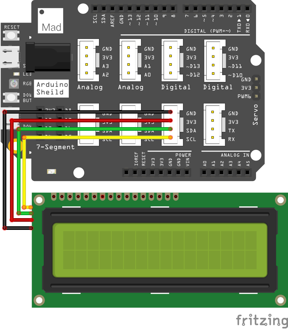 lcdschematics.png