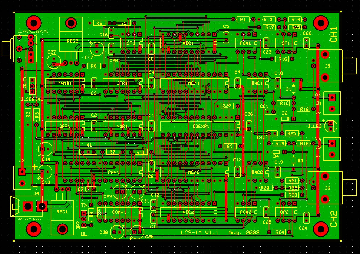 lcs1m_layout.jpg