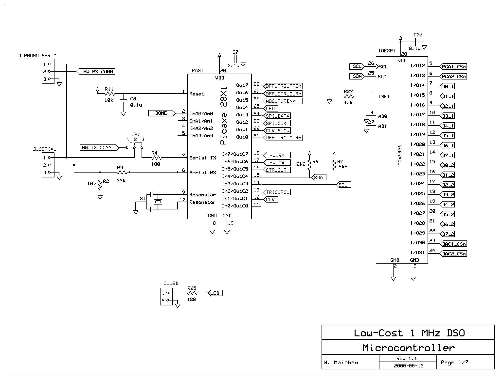 lcs1m_schematic_1_of_7.bmp