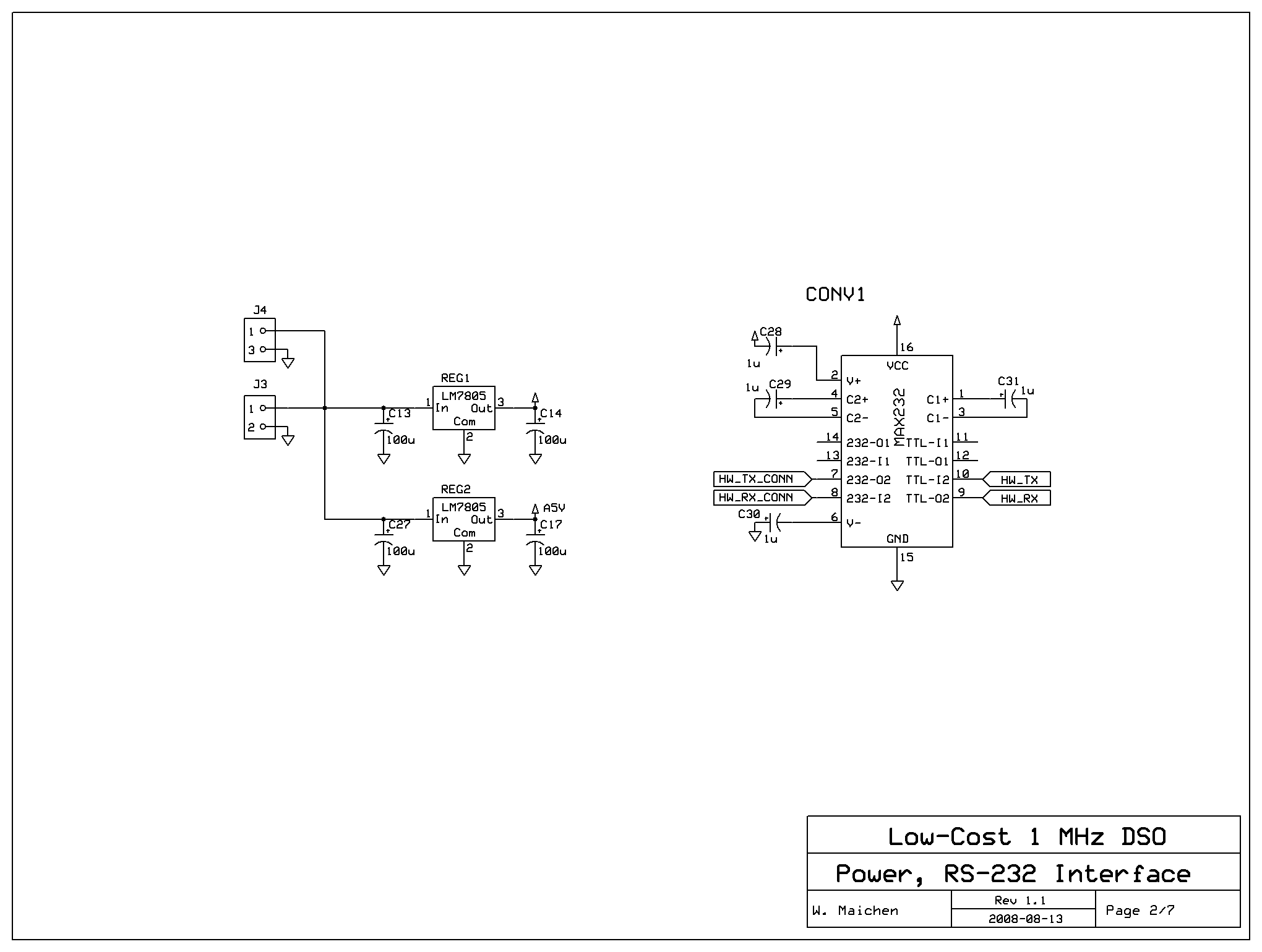 lcs1m_schematic_2_of_7.bmp