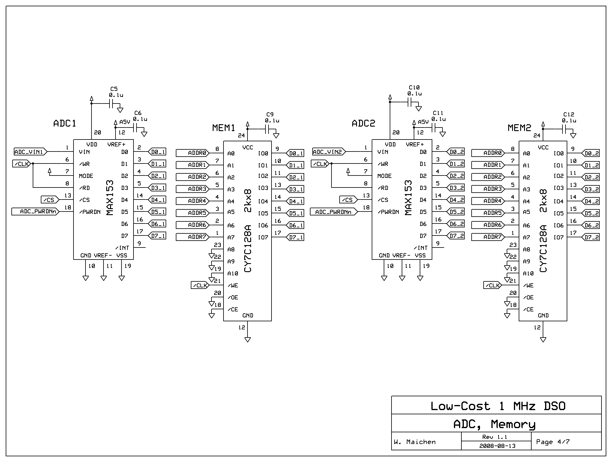 lcs1m_schematic_4_of_7.bmp