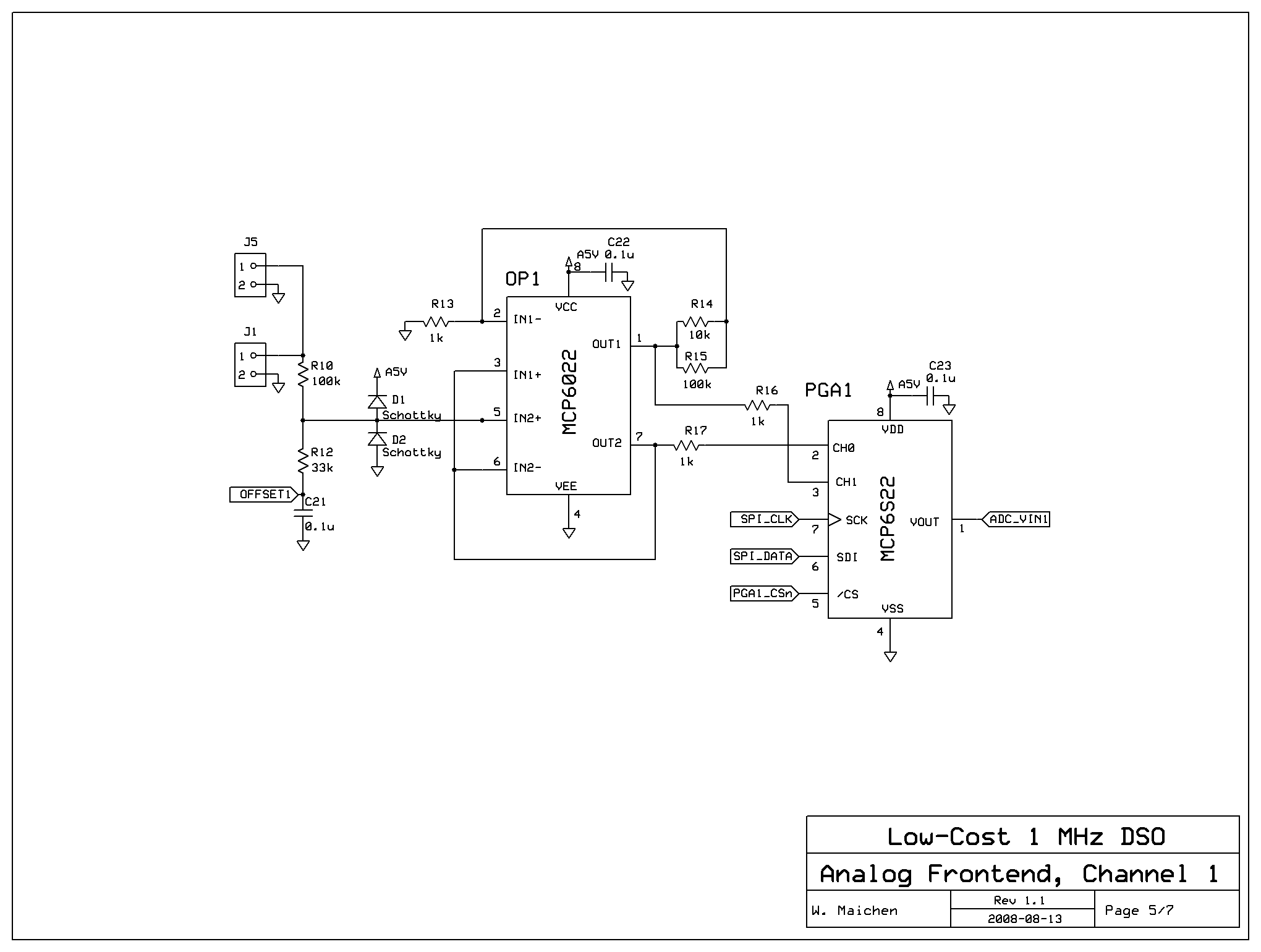 lcs1m_schematic_5_of_7.bmp