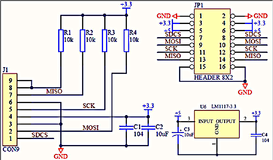 lcstudio.schematic.png