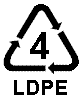 ldpe4.gif