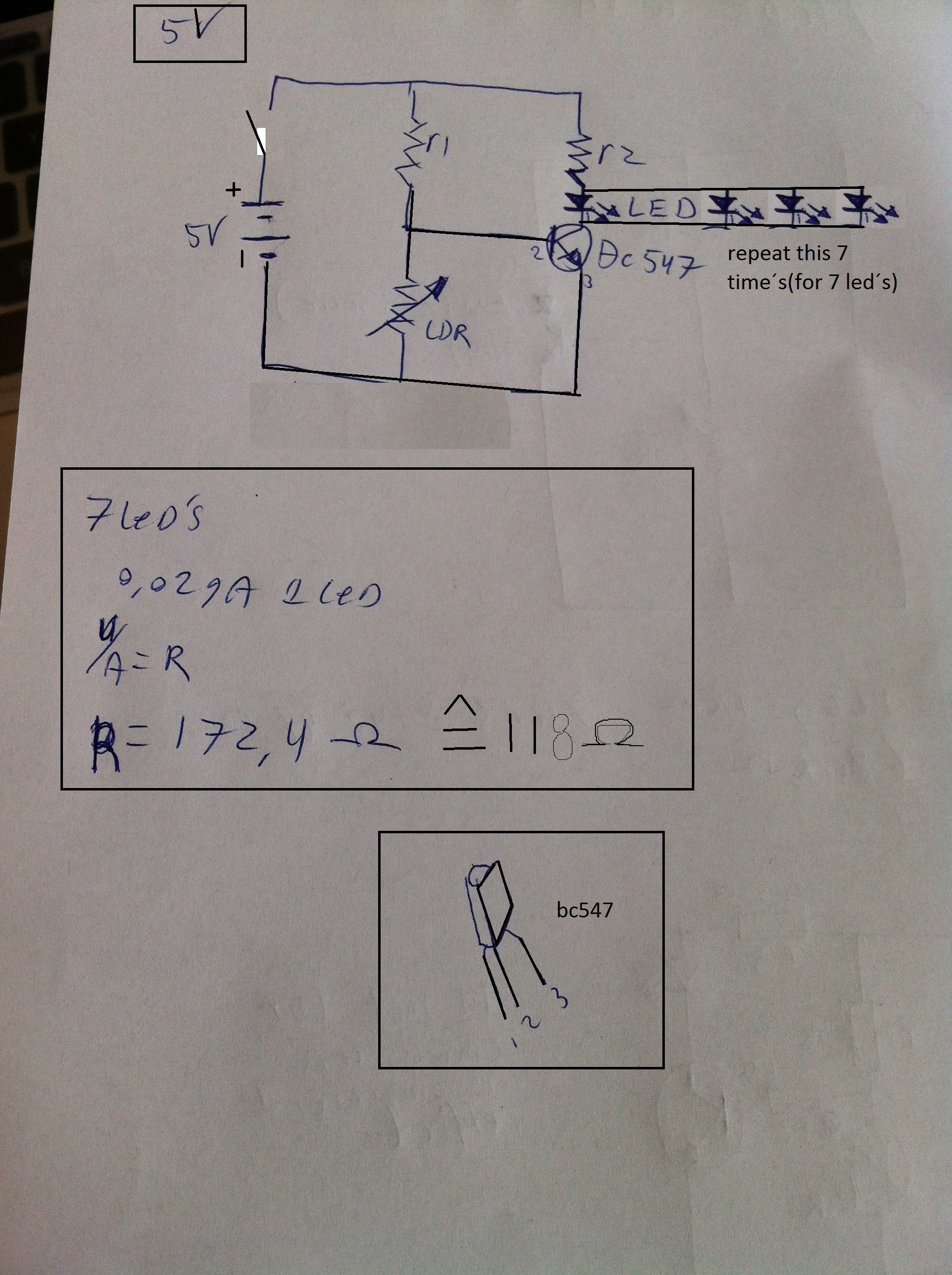 ldr,led circuit.jpg