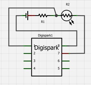 ldr schematic.jpg