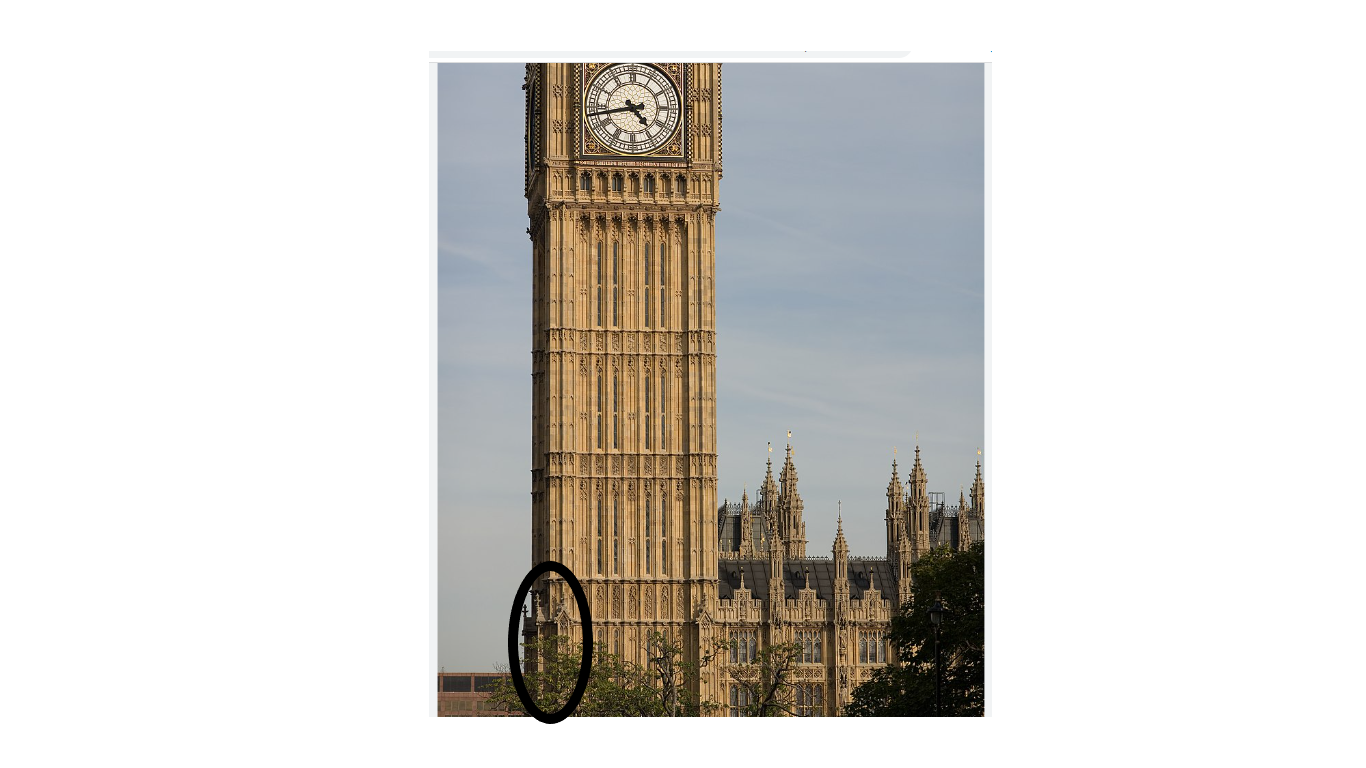 le c&ocirc;t&eacute; du bas big ben (bas).png