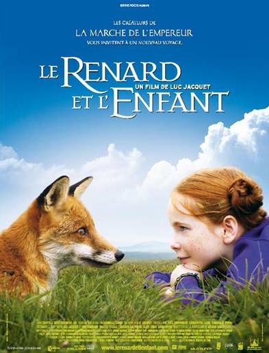 le-renard-et-l-enfant-41857.jpg